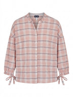 Armani Jeans shirt