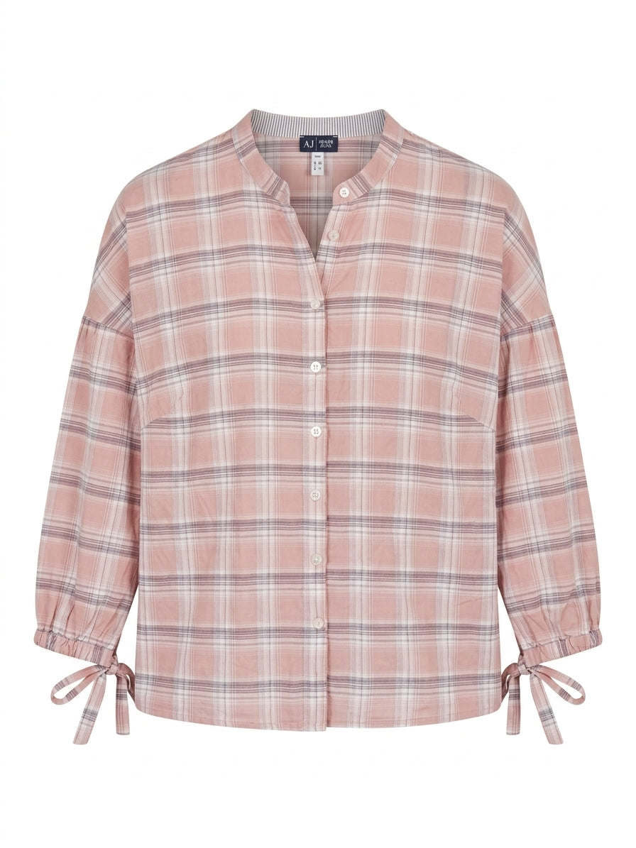 Armani Jeans shirt