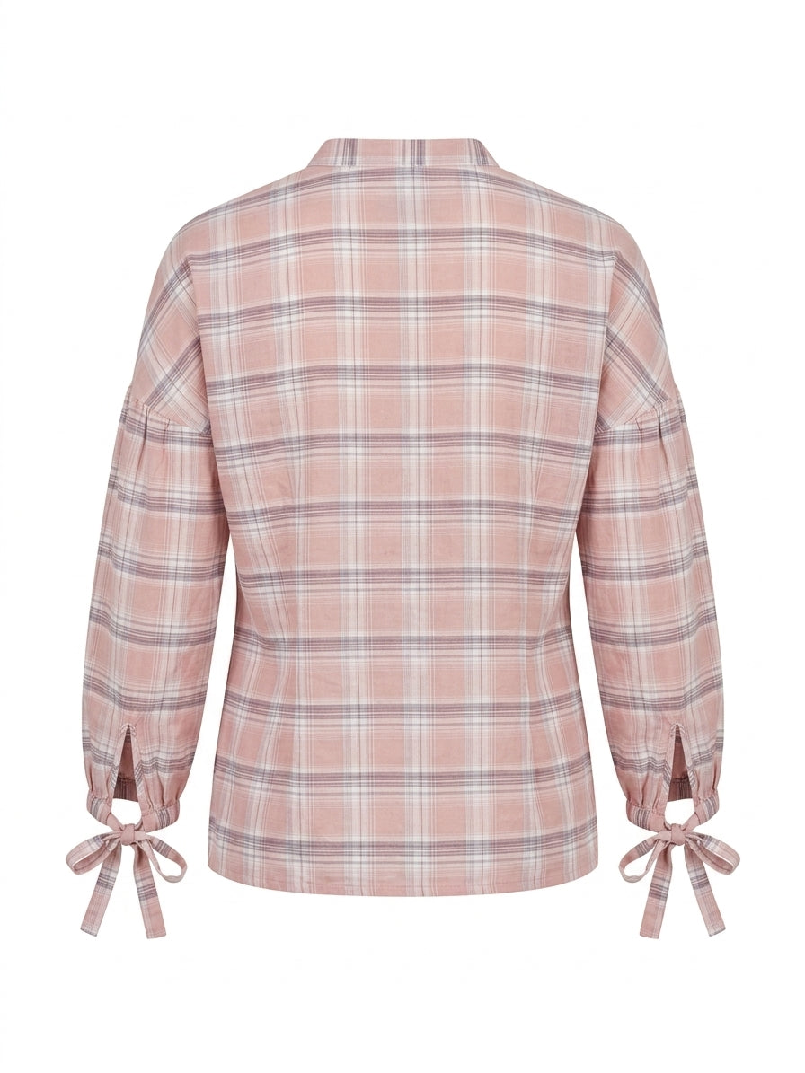 Armani Jeans shirt