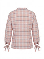 Armani Jeans shirt
