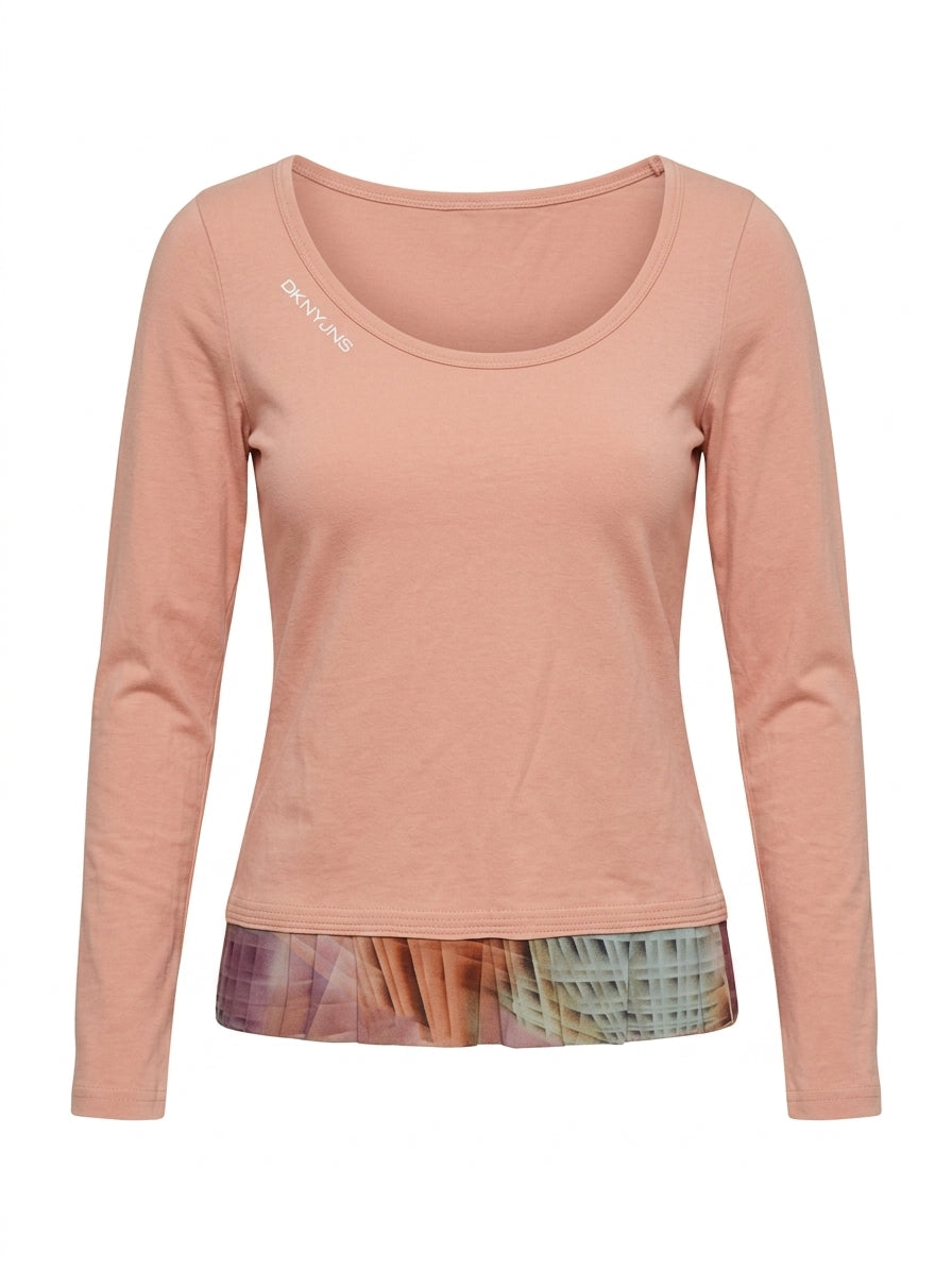 DKNY longsleeve