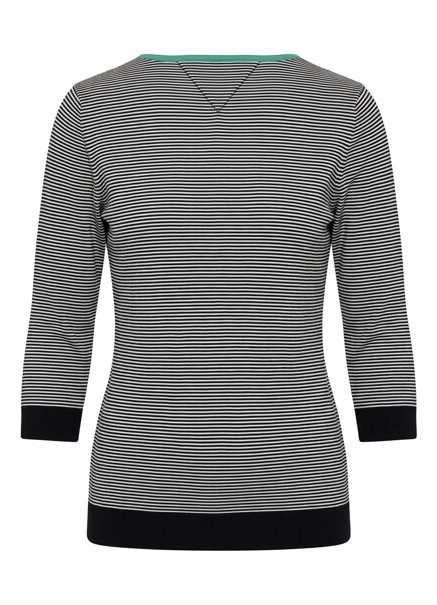 Tommy Hilfiger longsleeve