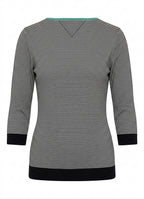 Tommy Hilfiger longsleeve