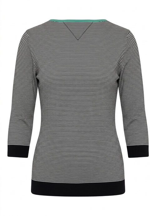 Tommy Hilfiger longsleeve