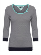 Tommy Hilfiger longsleeve