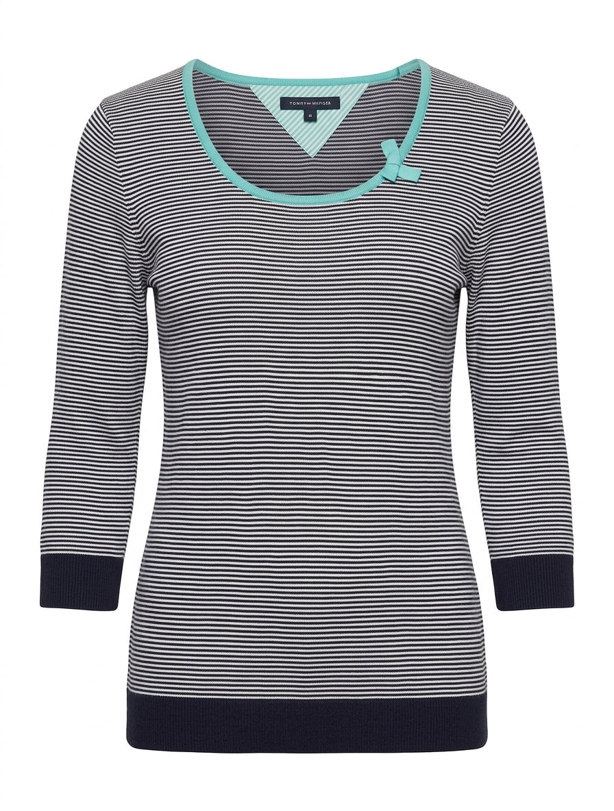 Tommy Hilfiger longsleeve