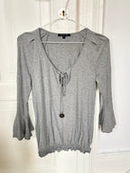 Patrizia Pepe longsleeve
