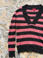 Guess v-neck