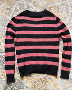 Guess v-neck