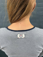Armani Jeans longsleeve