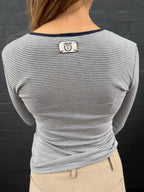 Armani Jeans longsleeve