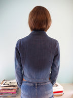 levi's engineered jacket