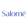 Salomé Vintage - Home